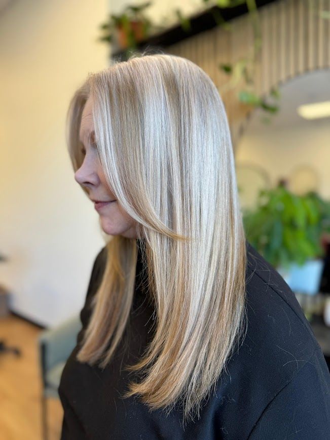 new hair 3.jpg