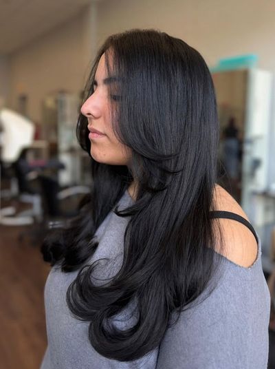 leslie hair 3.jpg