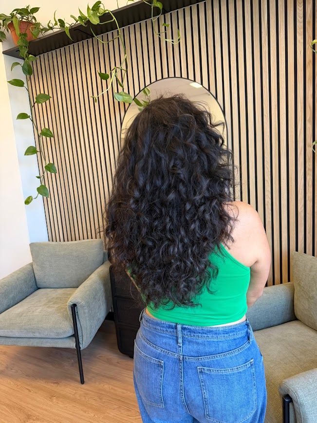 new hair 4.jpg