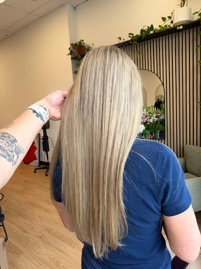 new hair 2.jpg