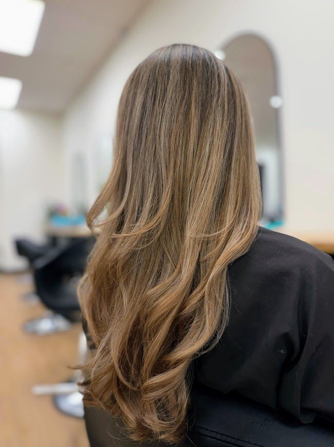 new hair 5.jpg