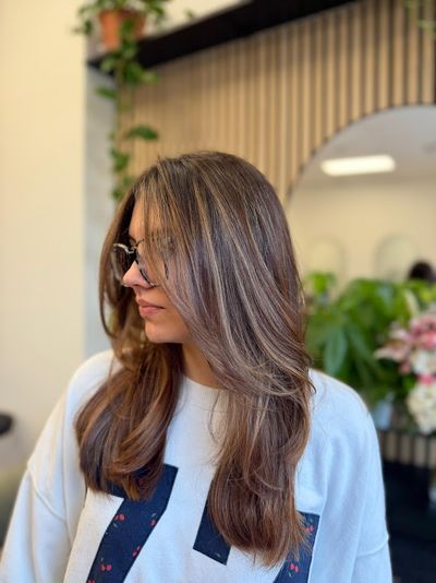 leslie hair 2.jpg