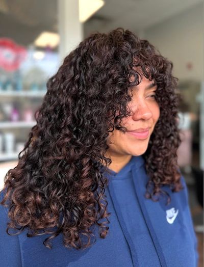 leslie hair 1.jpg