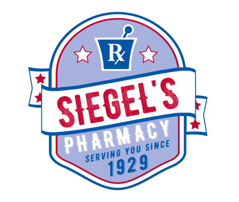 Siegels Pharmacy