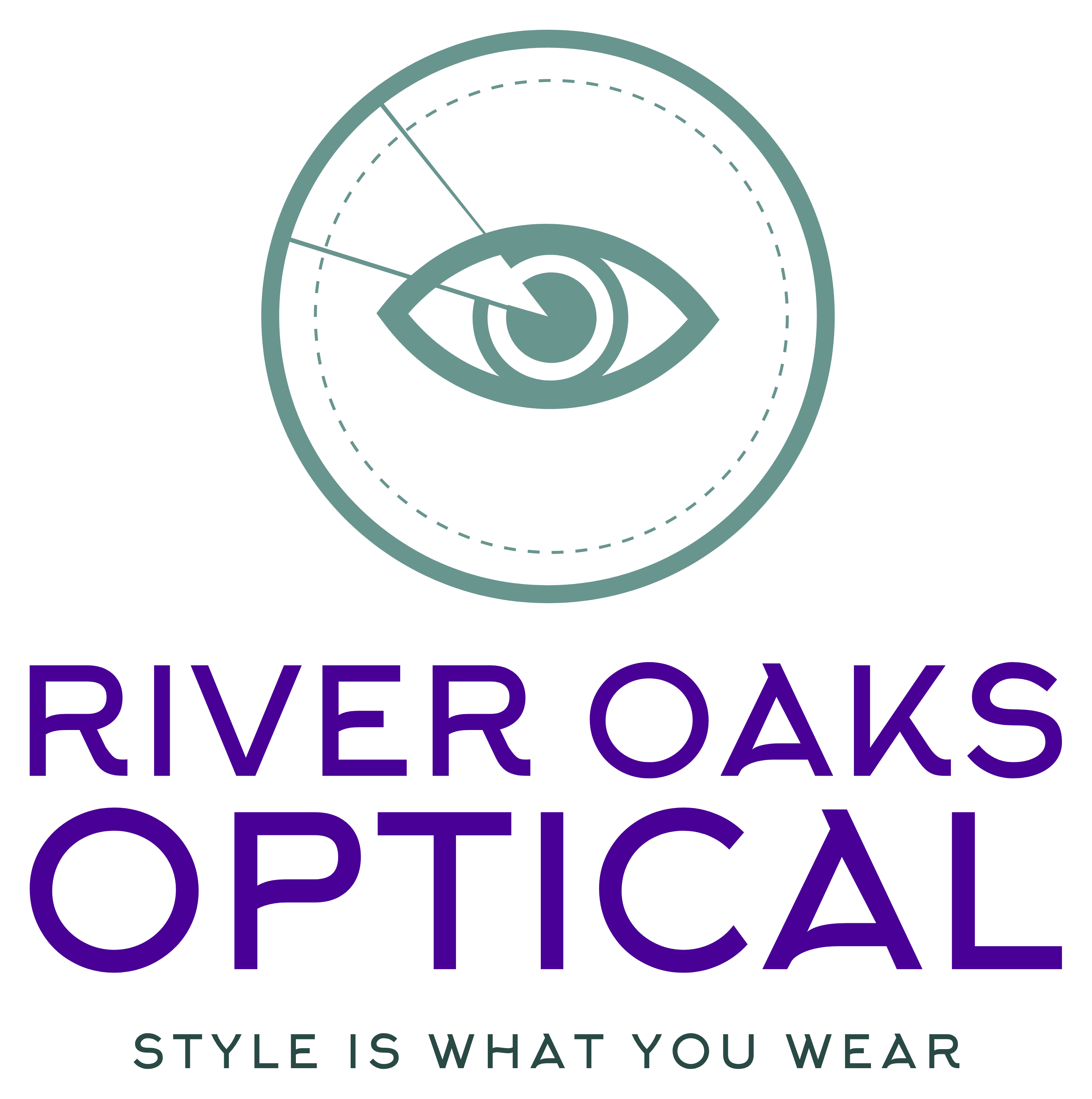 River Oaks Optical