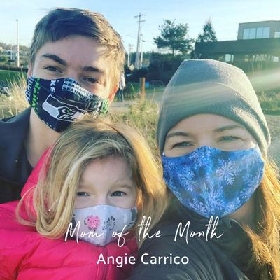 Mom of the Month - angie carrico.png