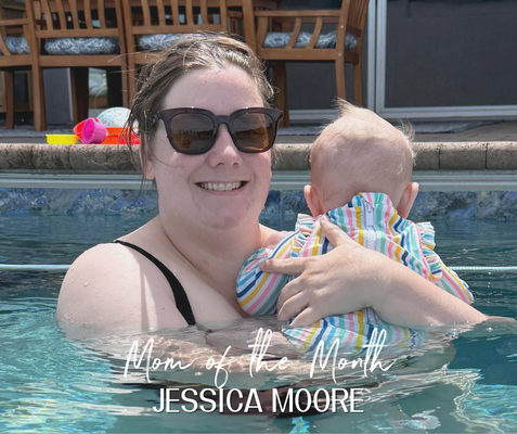 Mom of the Month (8).png