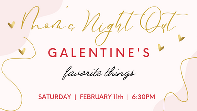 Galentines Event Cover.png