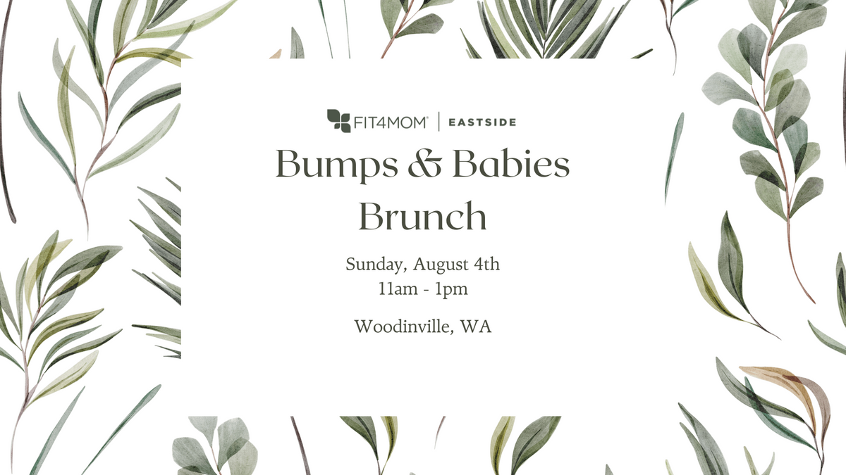 Bumps & Babies Brunch (1).png