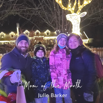 Mom of the Month - Julie Barker.png