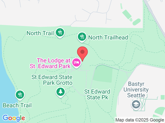 stedwards.png