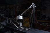 CHOP MACHINES 5 copy-min.jpg