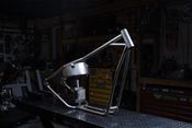 CHOP MACHINES 6 copy-min.jpg