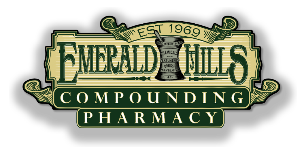 Emerald Hills Pharmacy 