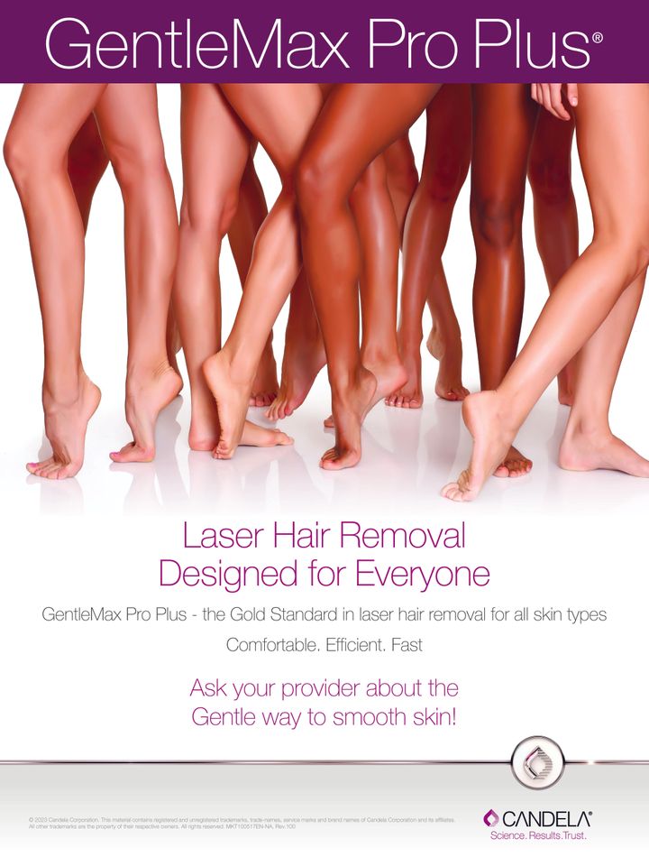 GMPP Patient Poster All Skin Types_legs _Page_1.jpg