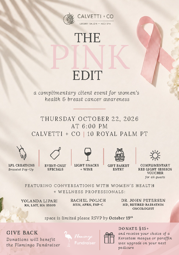 the pink edit INVITATION_website.png