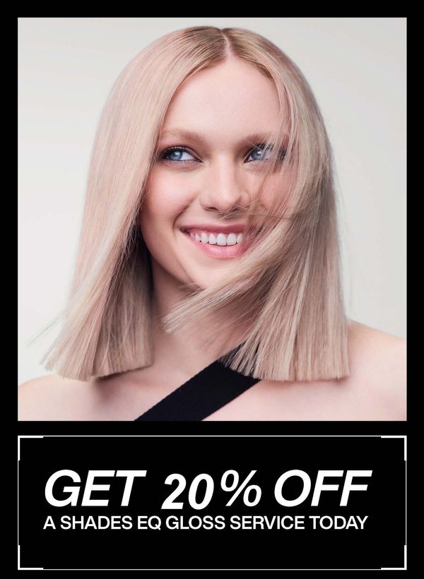 editable-shades-eq-ready-4-retail-client-promo-easel-1.jpg