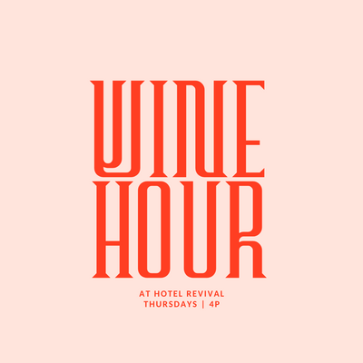 Wine Hour Graphic.png