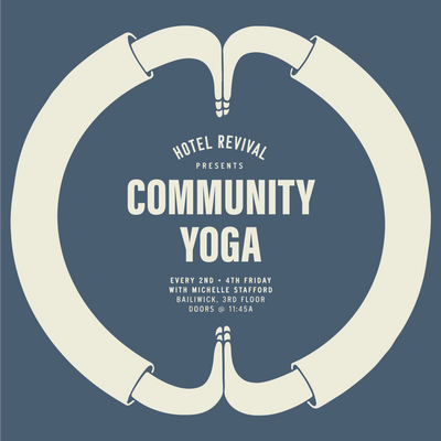 RB_Community Yoga Graphics_2024_Insta Post.png