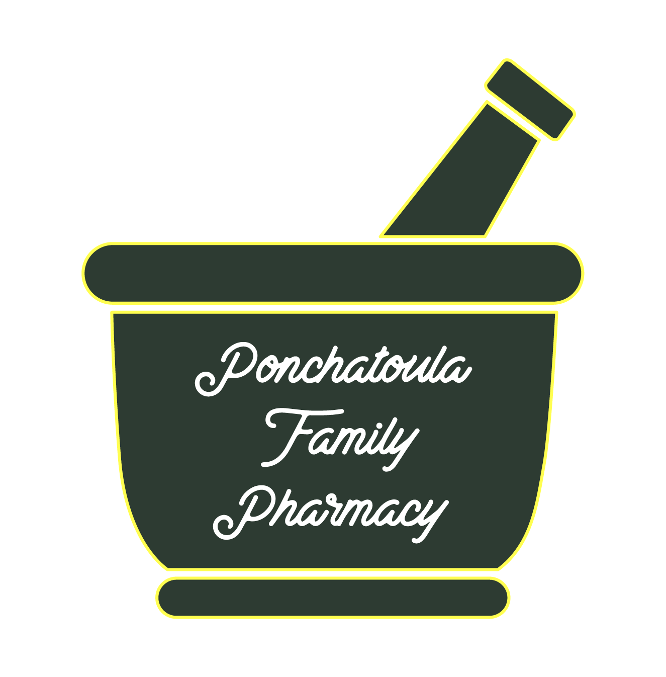 Ponchatoula Family Pharmacy
