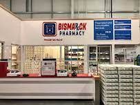 Bismarck Pharmacy