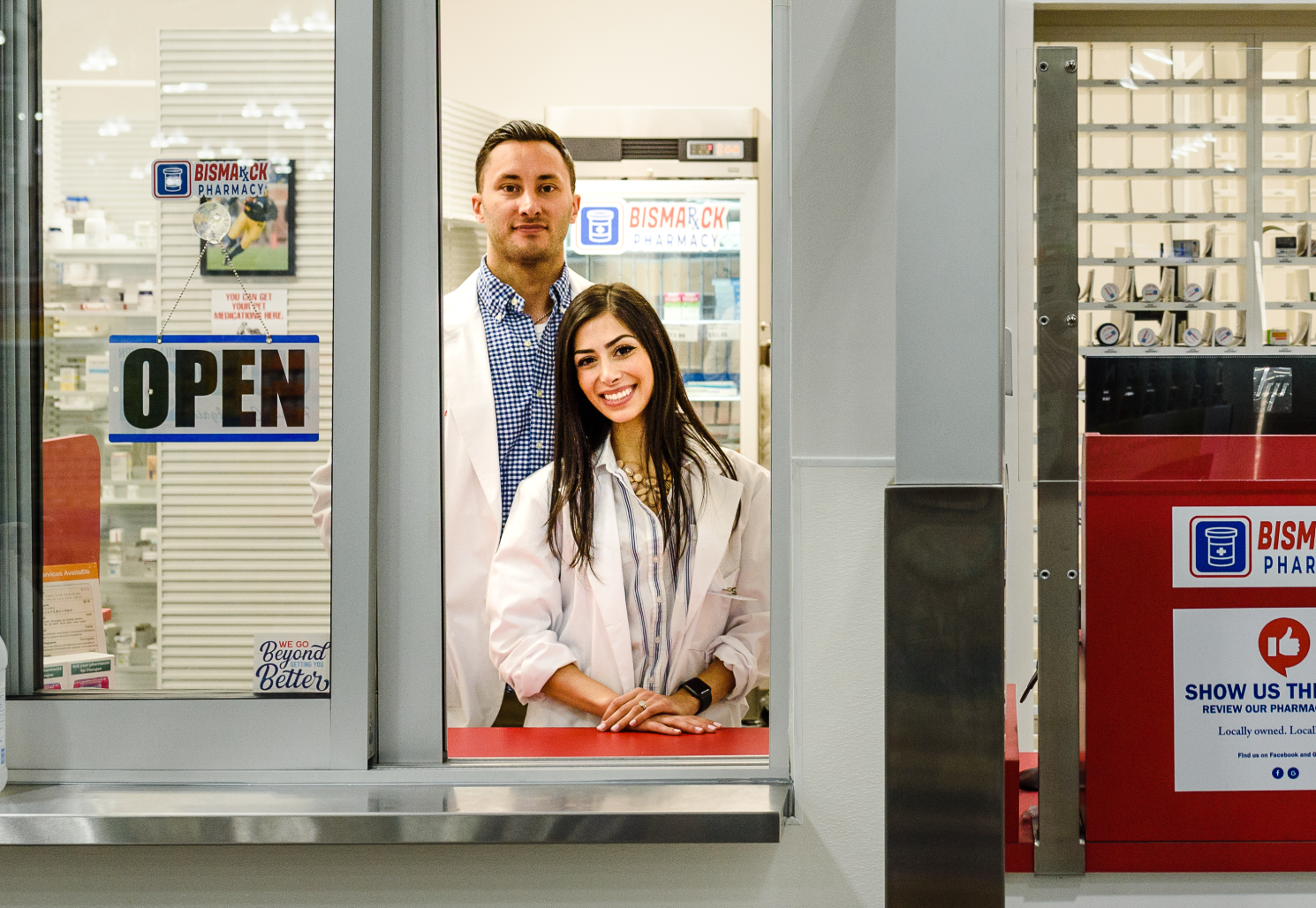 Screenshot 2026-03-04 at 10.01.51%E2%80%AFAM.png