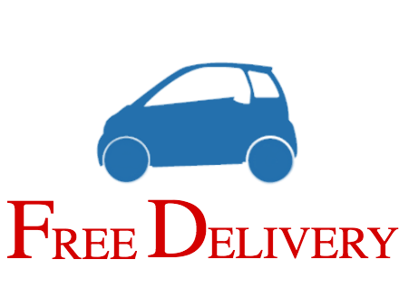 delivery car star.png