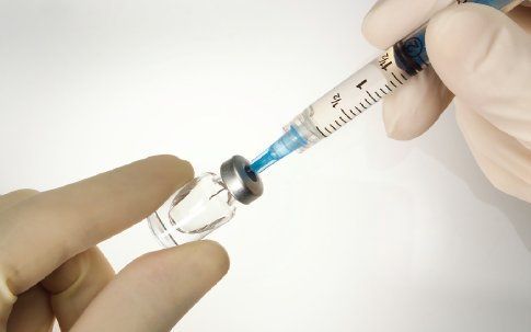 vaccine1.jpg