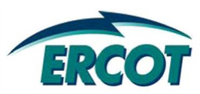 ERCOT.png
