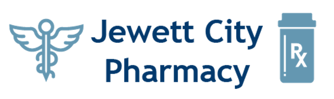 Jewett City Pharmacy