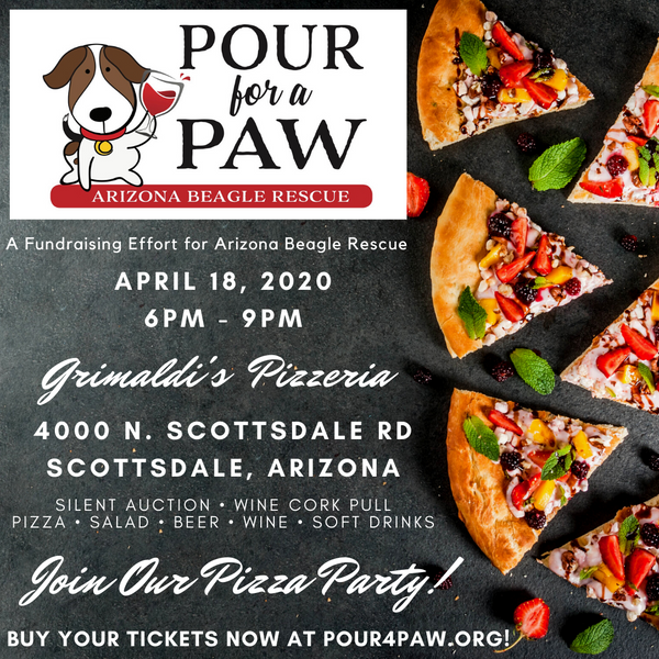Pour For a Paw 2020 Instagram Post.png