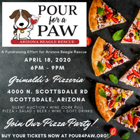 Pour For a Paw 2020 Instagram Post.png