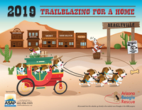2019 AZBR Calendar Cover.jpg