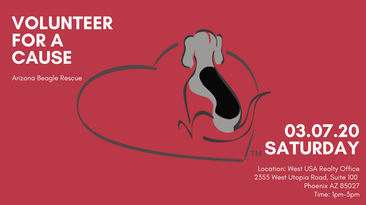 Red Heart with Woman National Wear Red Day Facebook Event Cover (1).png
