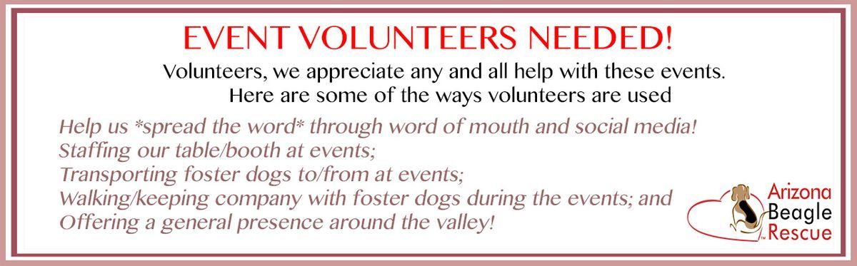 Event Volunteers Needed_2018.jpg
