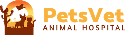 PetsVet-Animal-Hospital-logo-horiz-400x.png