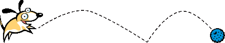 d77ce66f854ebb32f8cc7f80704f08e1.gif