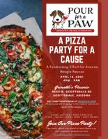 PourForaPaw 2020 Event Invitation.jpg