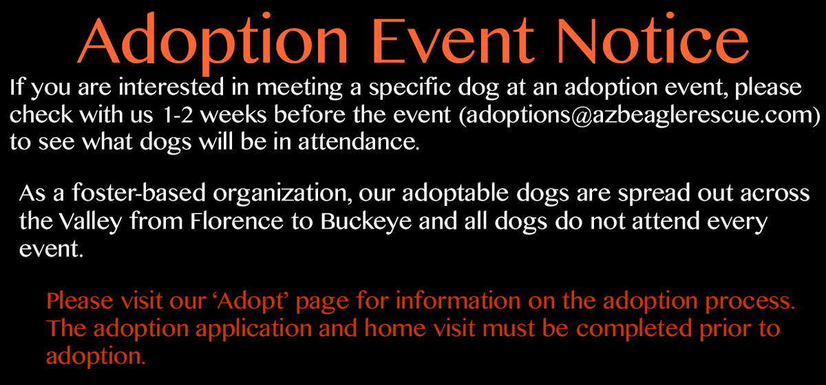 Adoption Event Notice_Nov2016.png