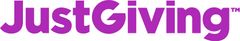 JustGiving-logo-web.jpg