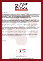 PourForaPaw 2020 Donation Invitation (online for image display only).png