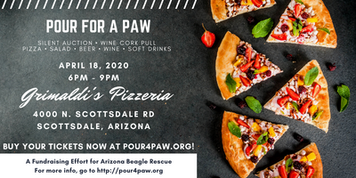 Pour For a Paw 2020 Twitter Post.png