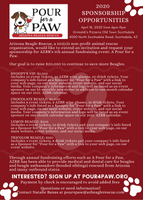 PourForaPaw 2020 Sponsorship Invitation (online image display only).png