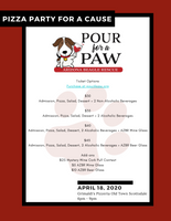 PourForaPaw 2020 Ticketing Options (online image distribution).png