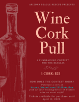 P4aP Wine Cork Pull Flyer.png