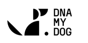 DNA My Dog Unoffical Logo.png