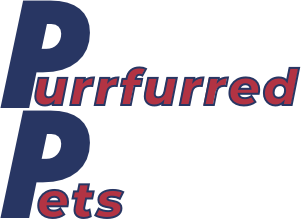 Purrfurred Pets Logo 219x.png