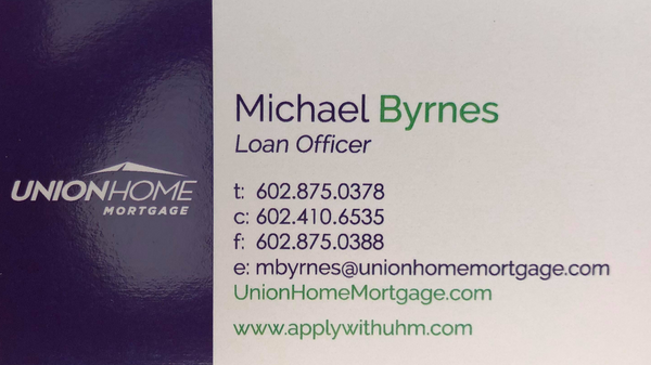 Michael Byrnes_UnionHomeMortgage_BizCard_$250.png