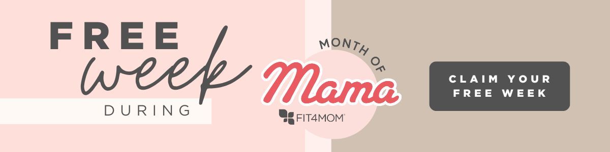 Free Week Month of Mama.jpg