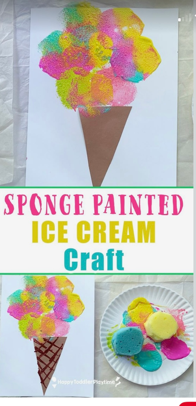 SPONGE PAINTED.png